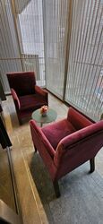 Beach Road (D7), Condominium #467179751